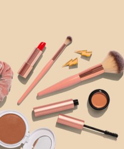 Maquillage